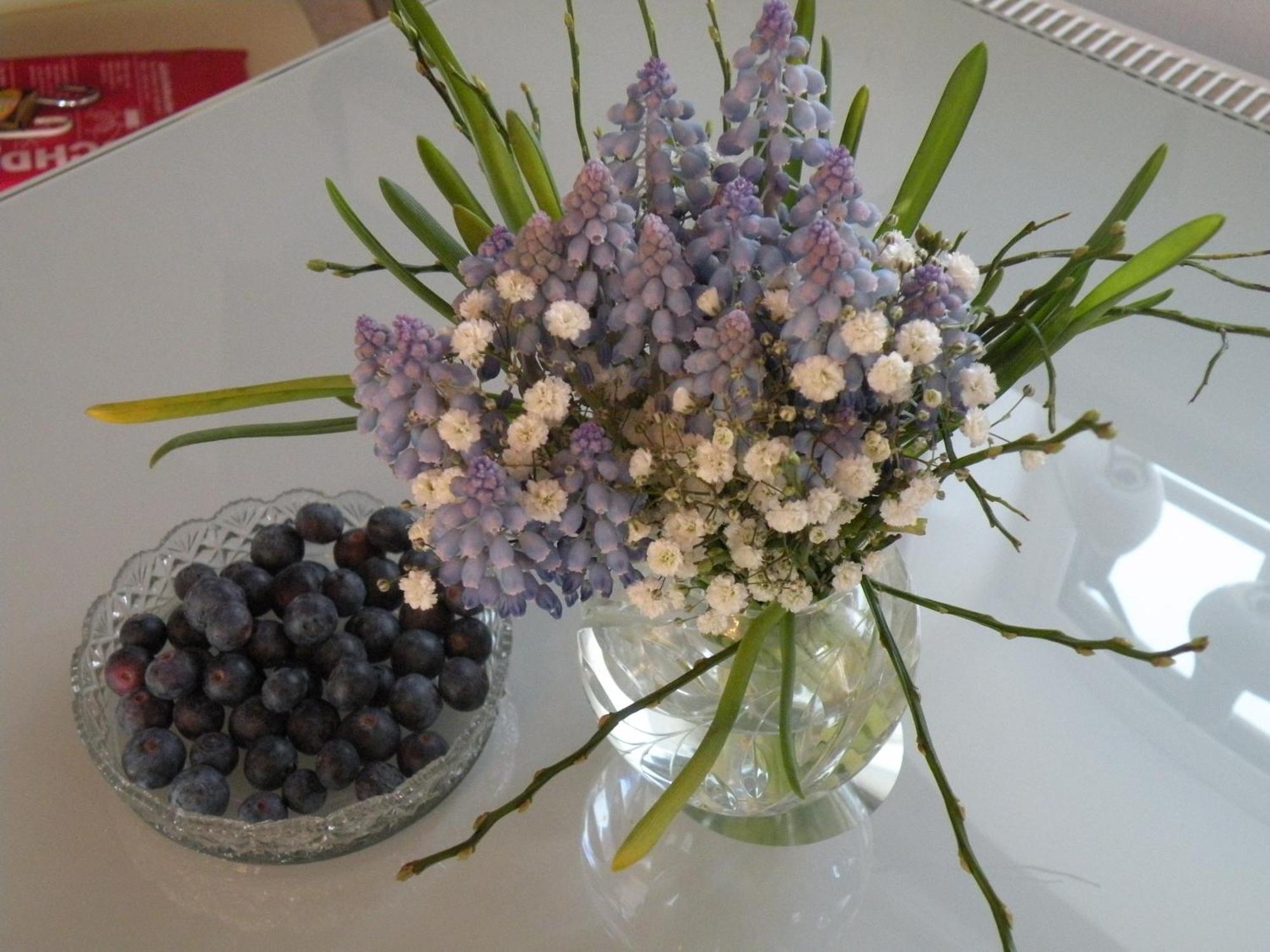 Apartment Vier Jahreszeiten Pilsum Krummhörn Extérieur photo
