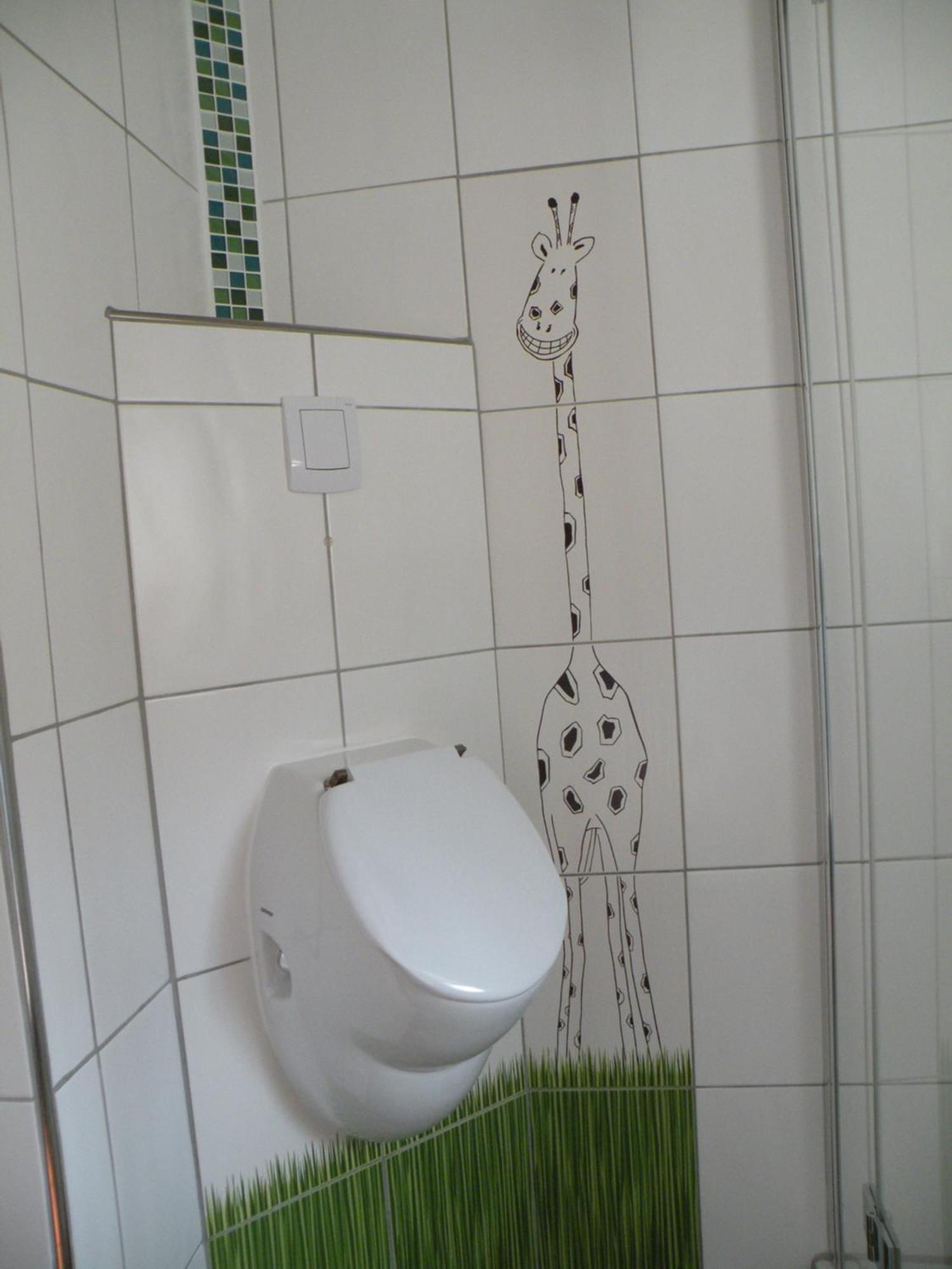 Apartment Vier Jahreszeiten Pilsum Krummhörn Extérieur photo