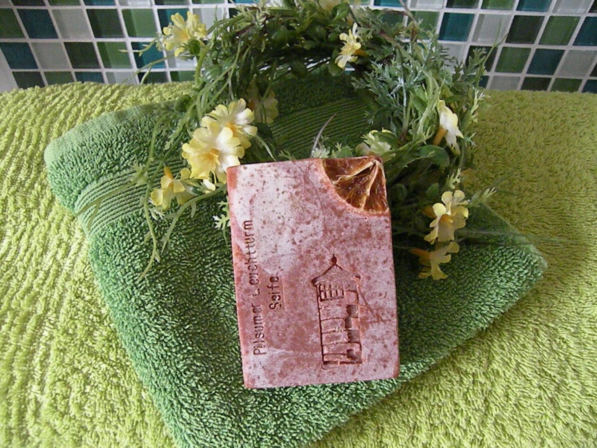 Apartment Vier Jahreszeiten Pilsum Krummhörn Extérieur photo